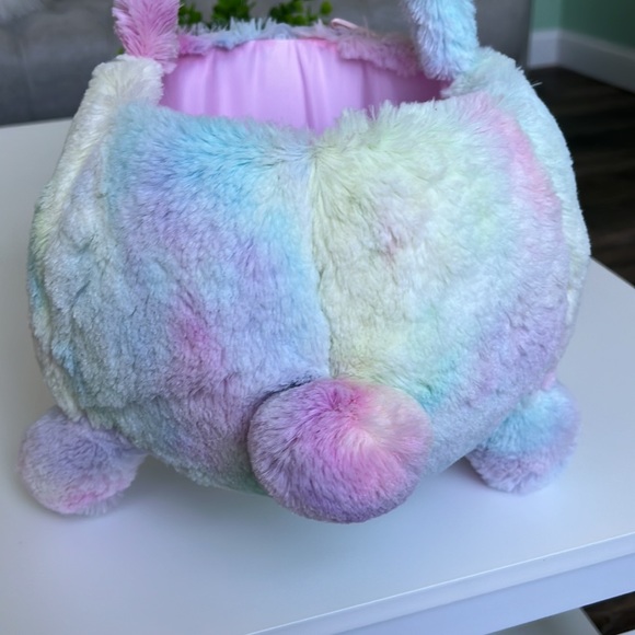 Easter Basket - Picture 8 of 11